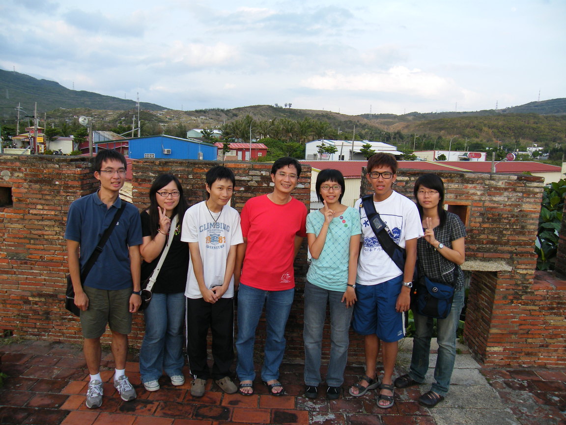 DSCF0238