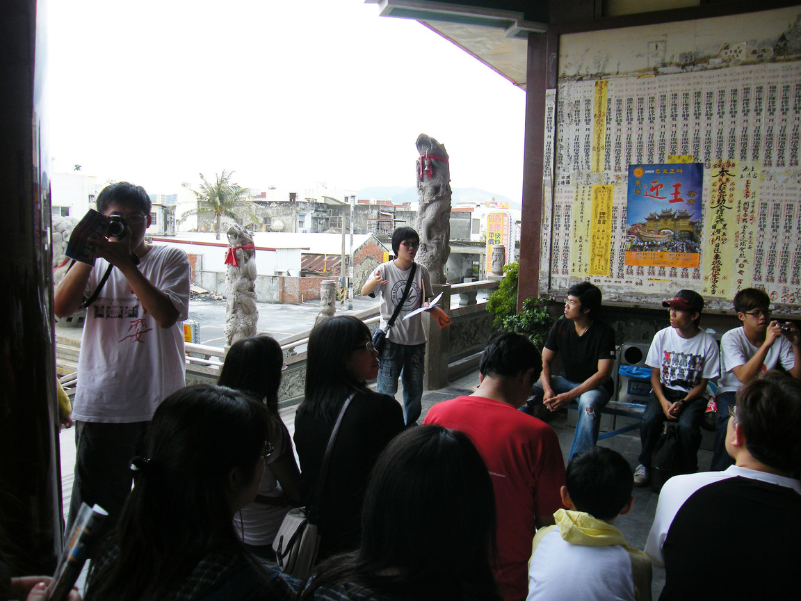 DSCF0226
