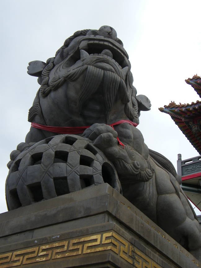 DSCF0230