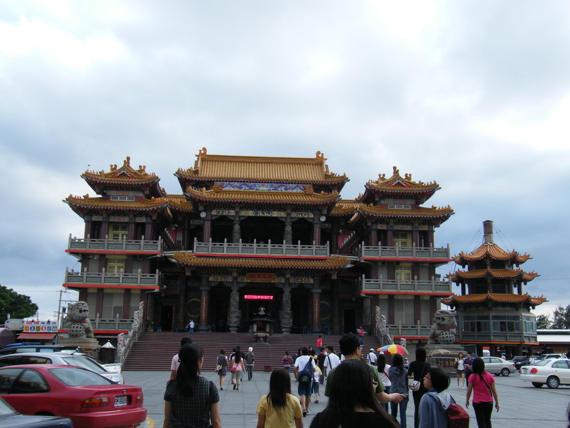 DSCF0211