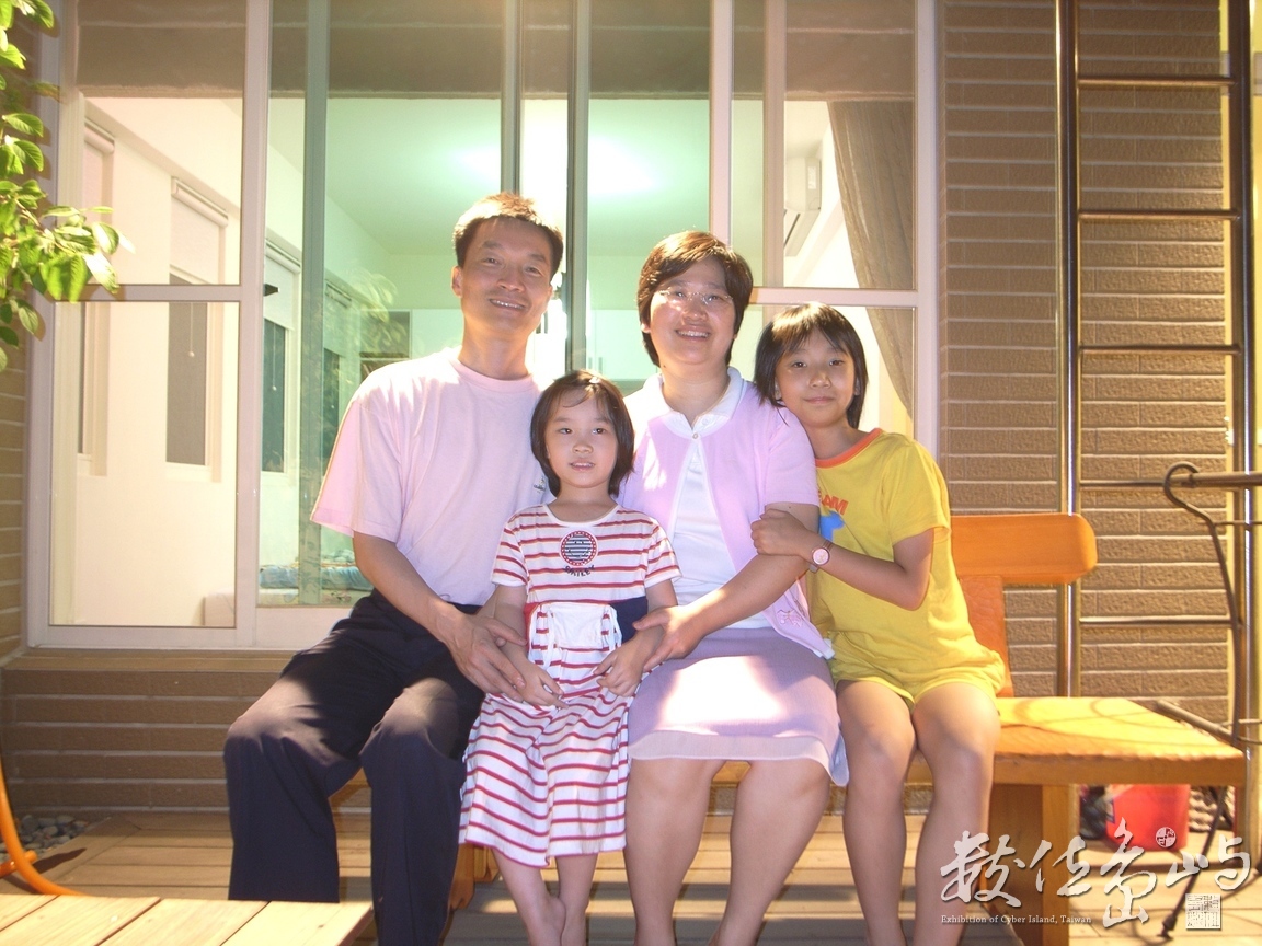 10周年
