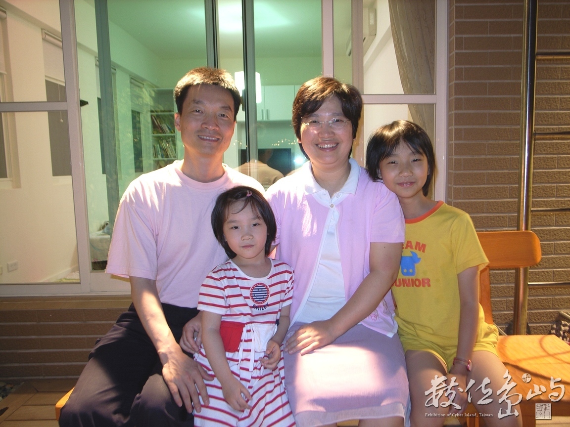 10周年