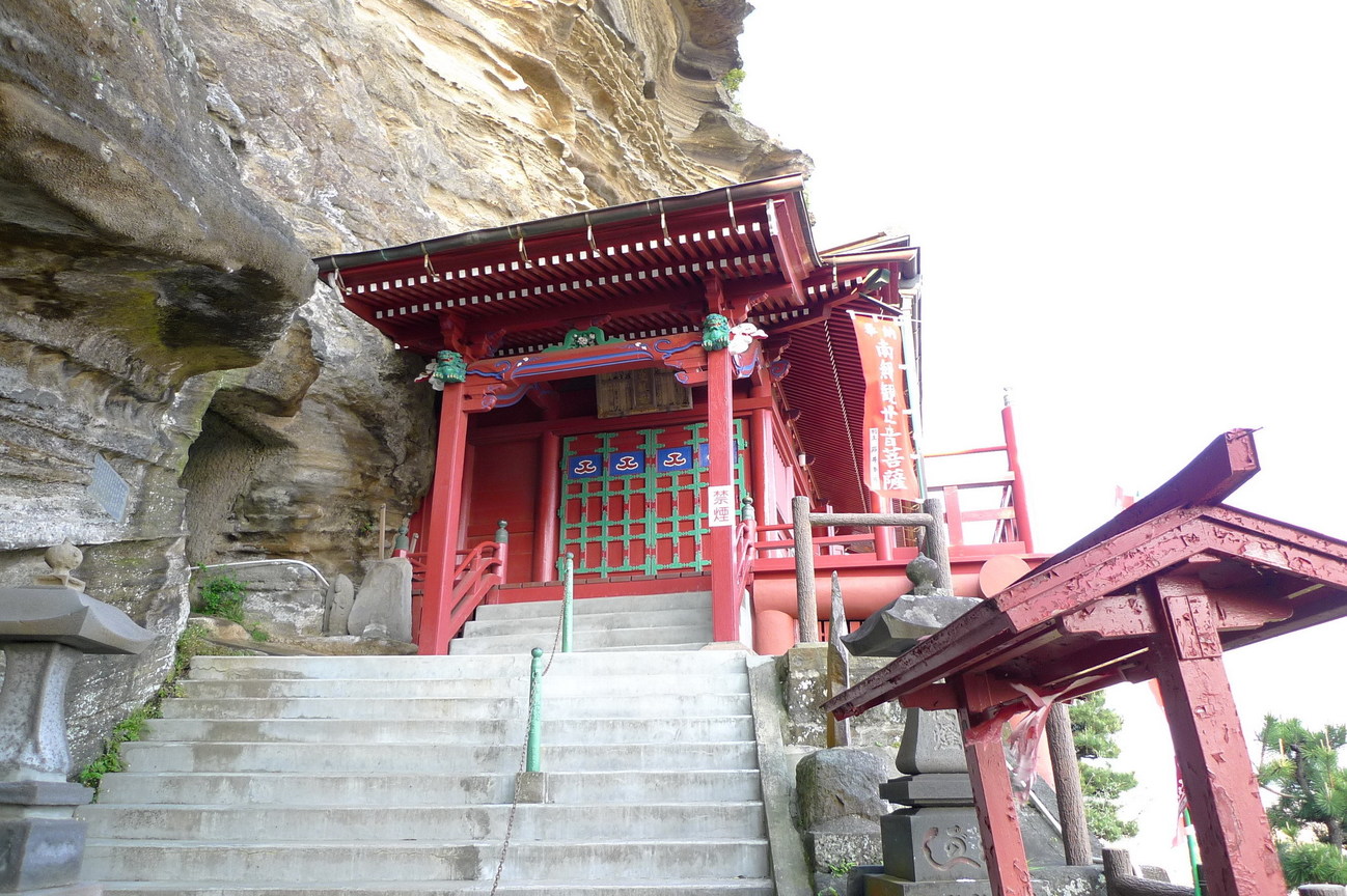 P1020794_大小