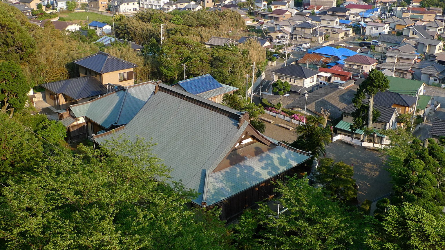 P1020801_大小
