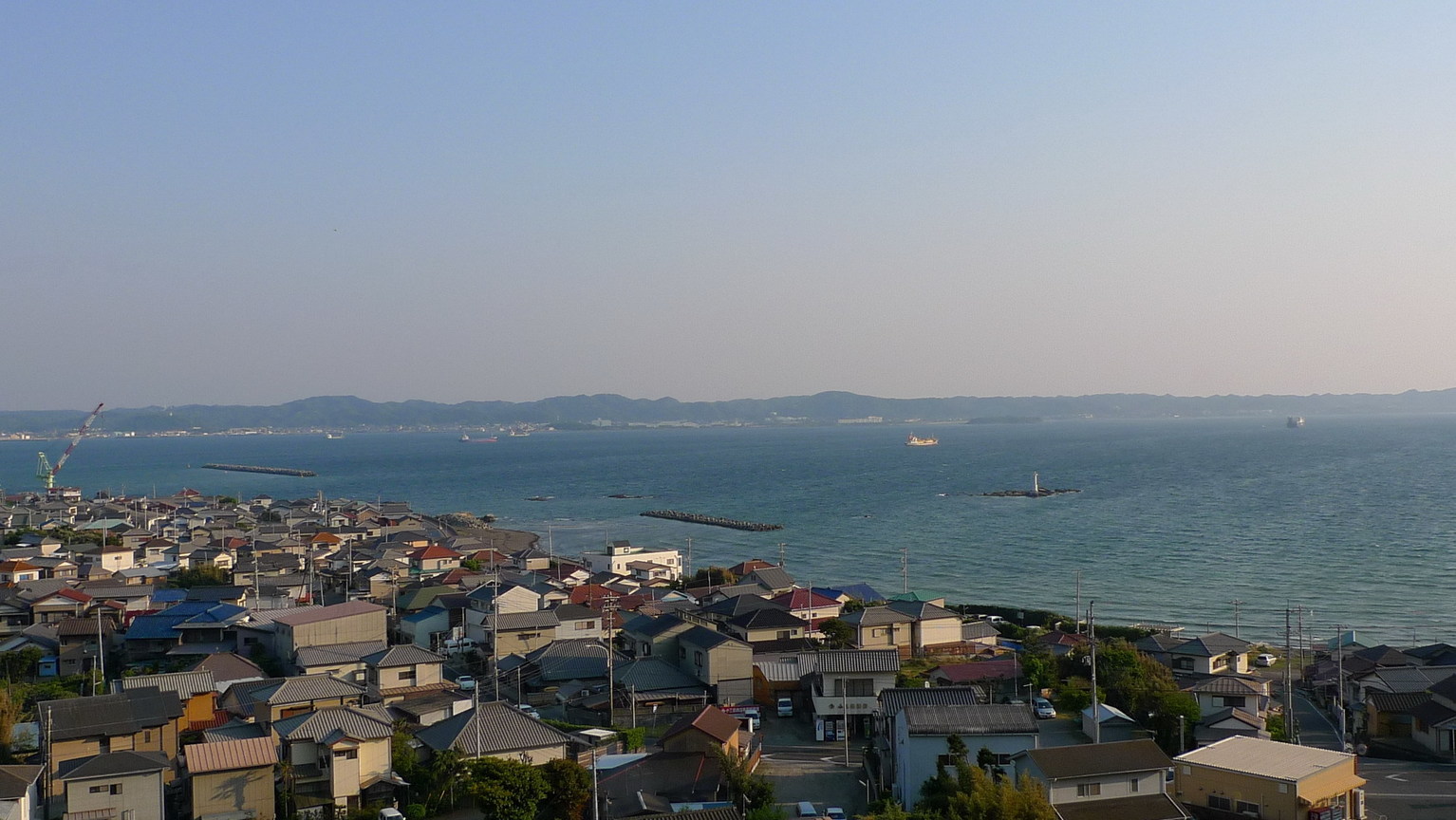 P1020797_大小