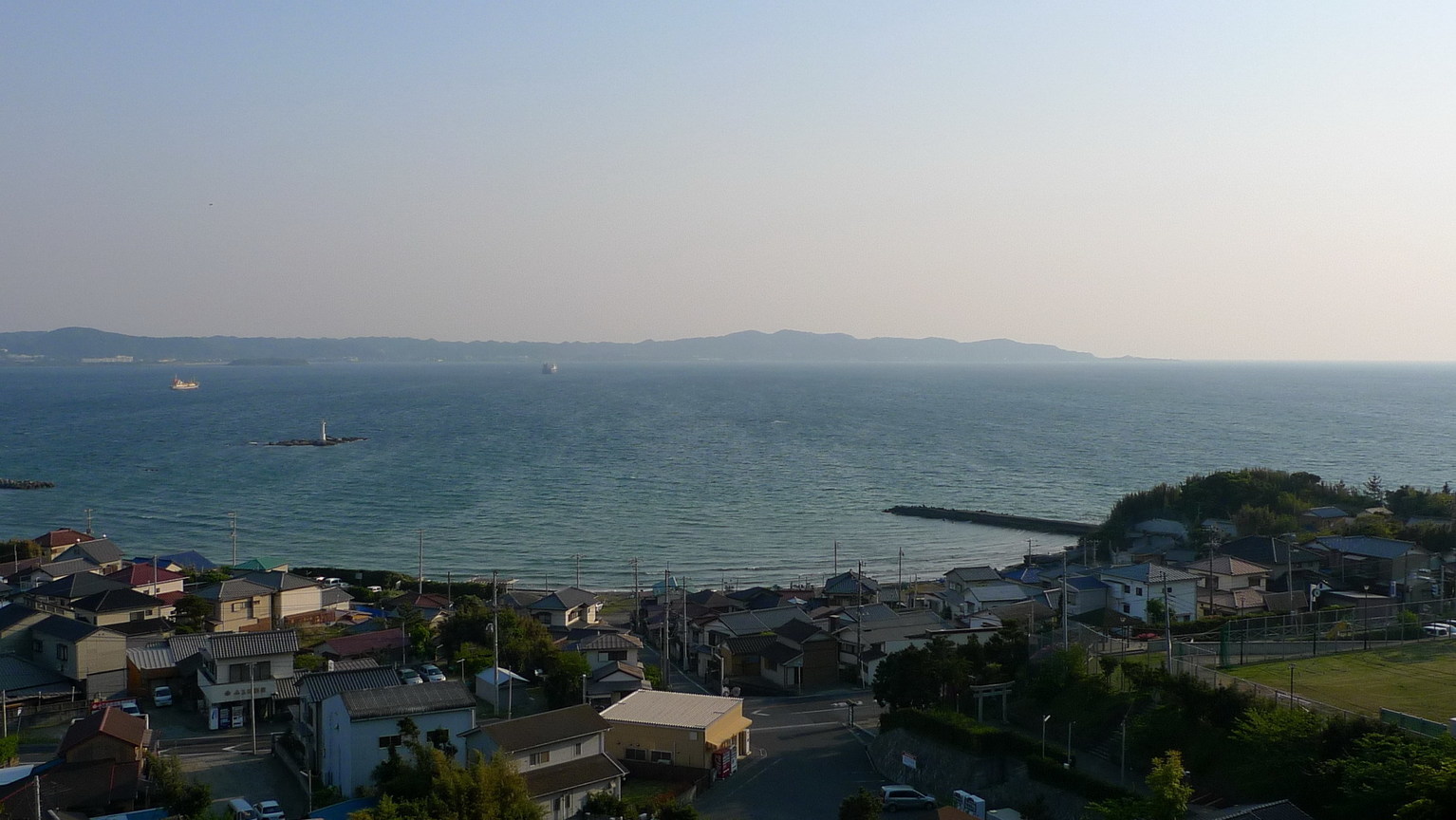 P1020799_大小