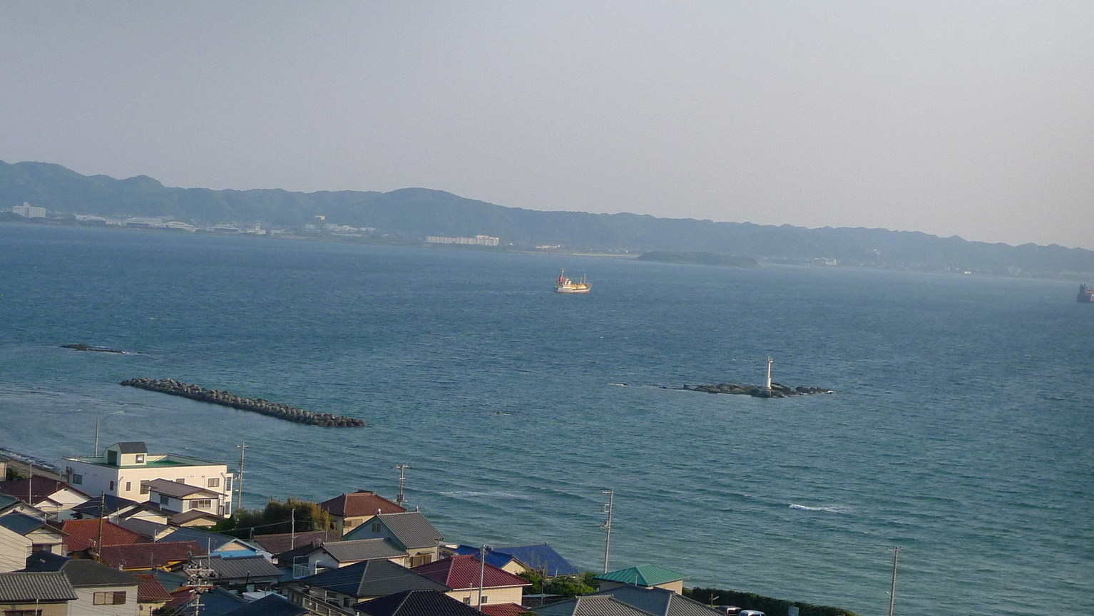 P1020803_大小