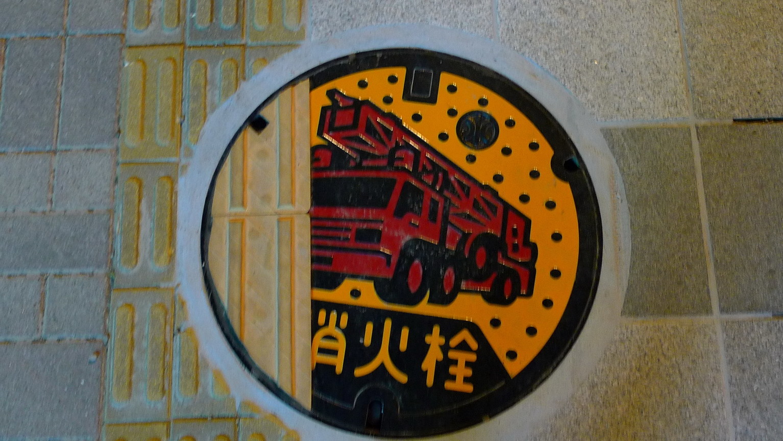 P1020783_大小