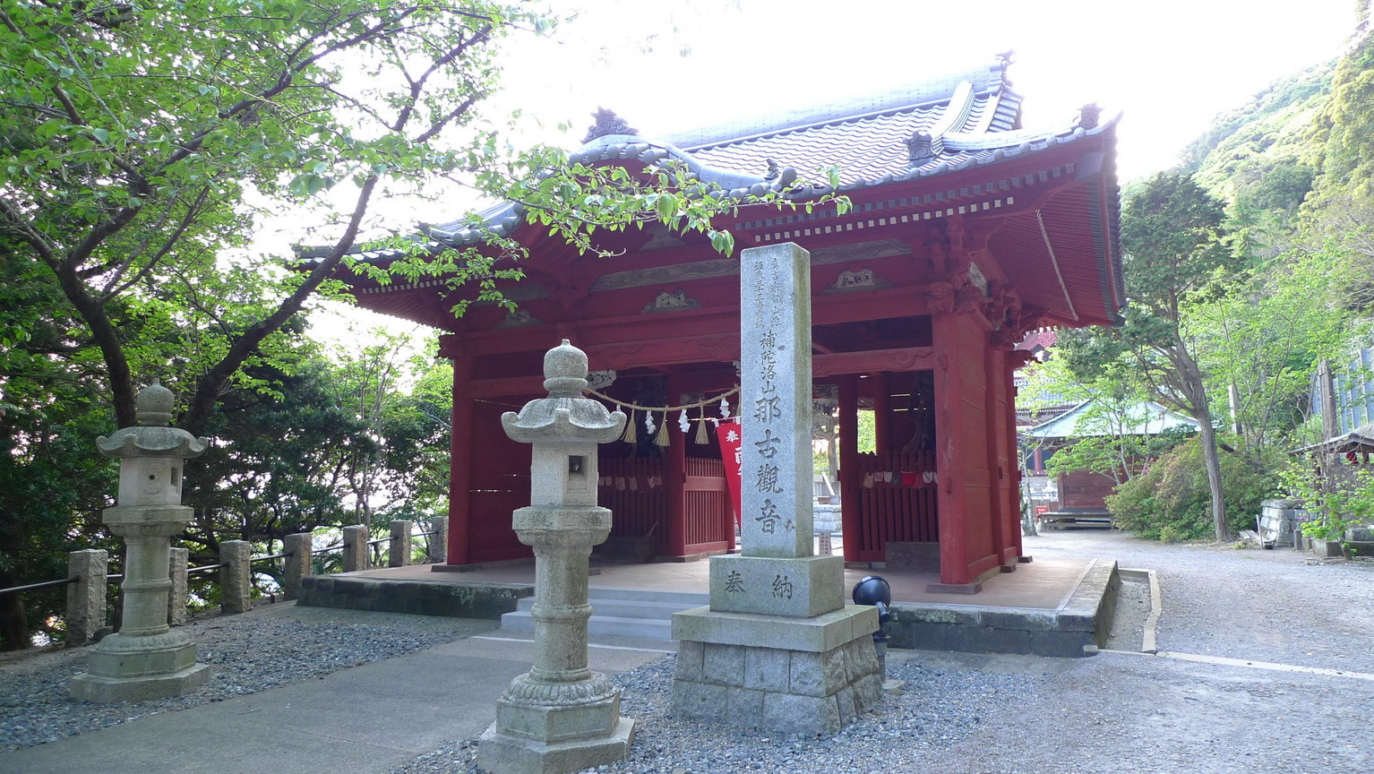 P1020807_大小