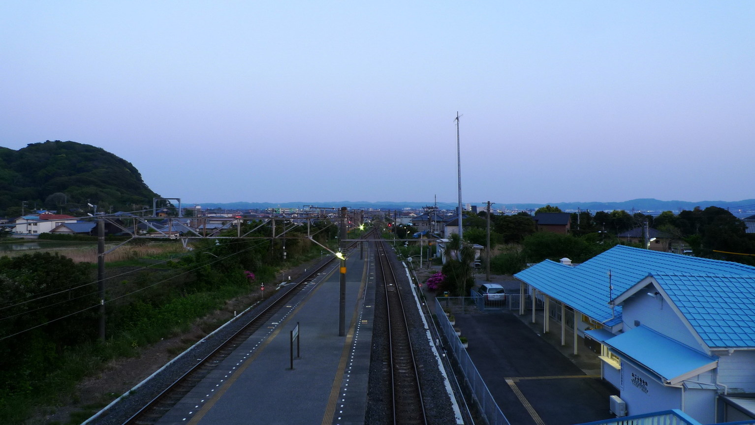P1020832_大小