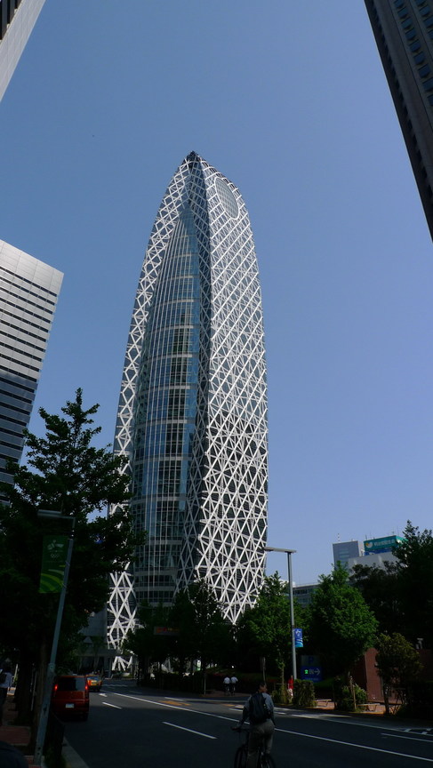 P1020910_大小
