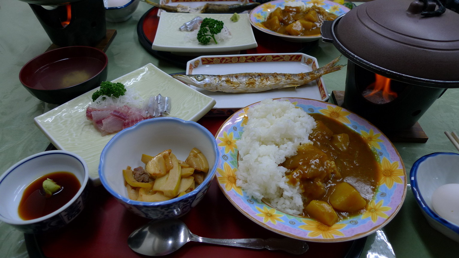 P1020731_大小