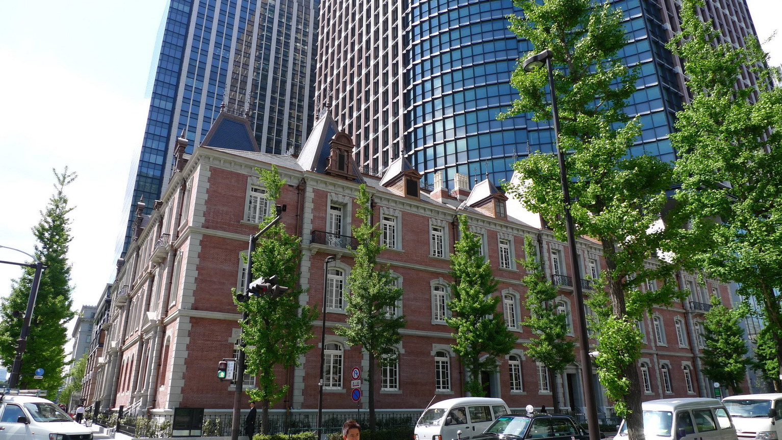 P1020718_大小