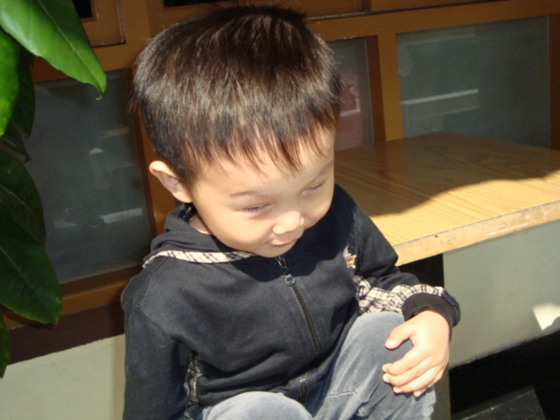 DSC00287