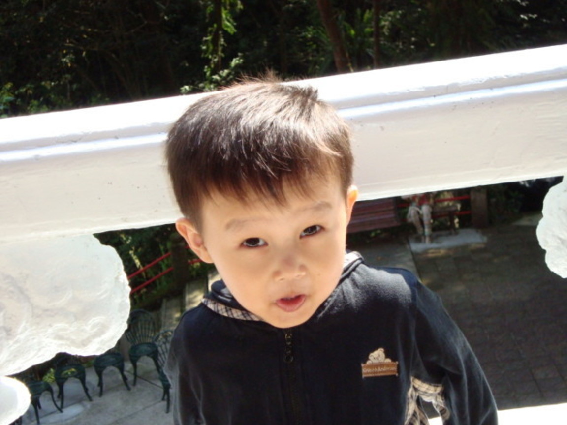 DSC00291
