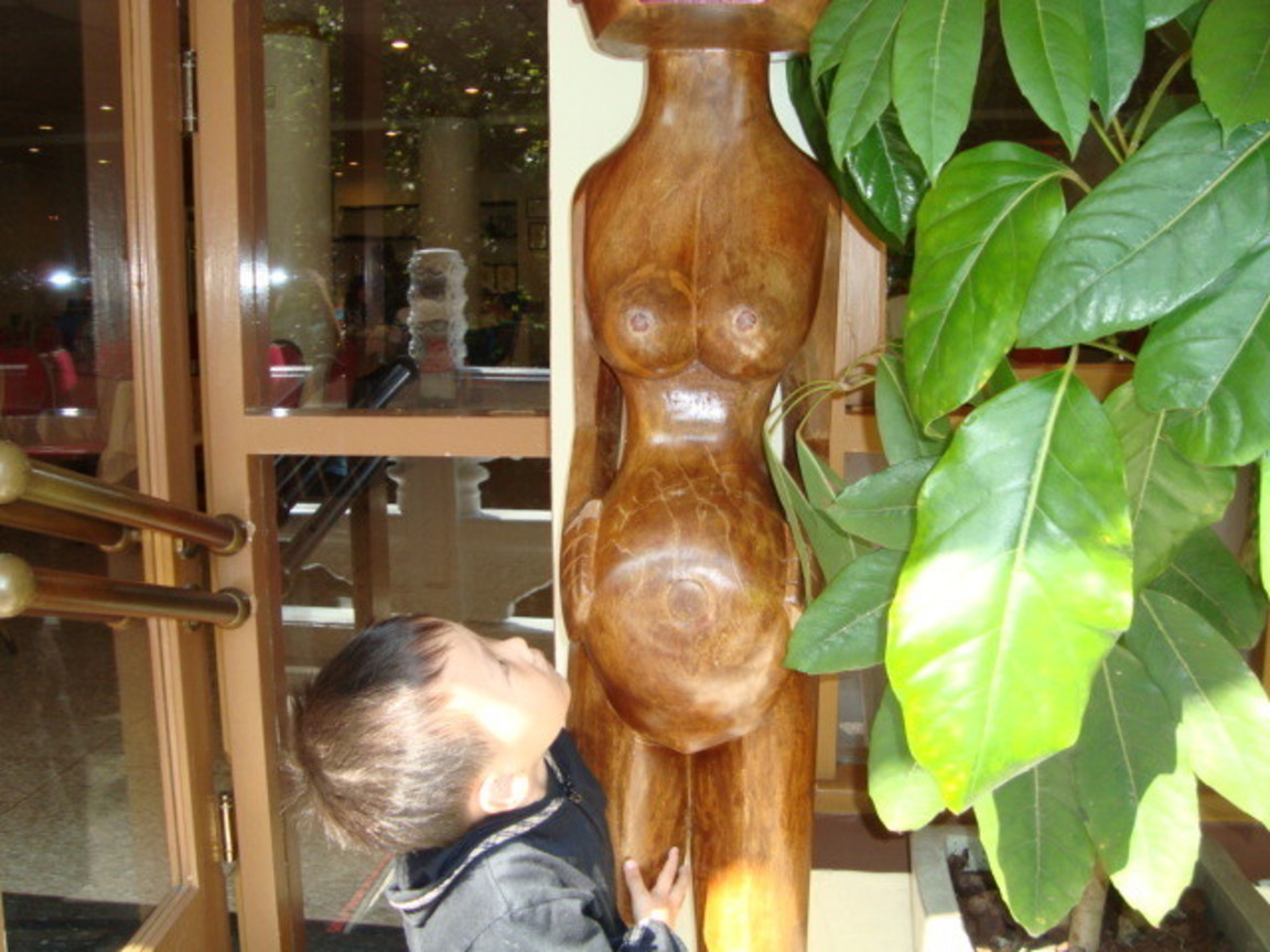 DSC00288