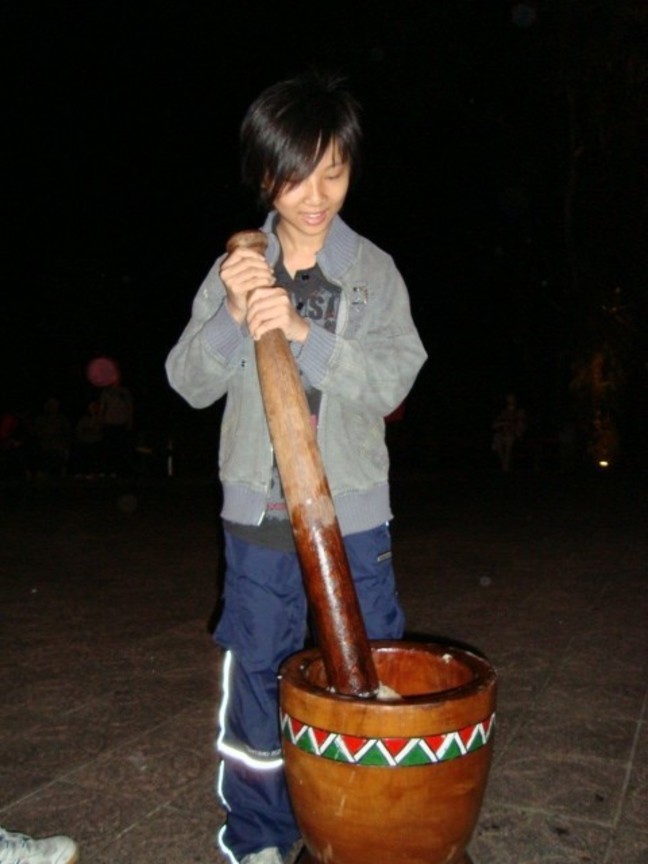 DSC00281