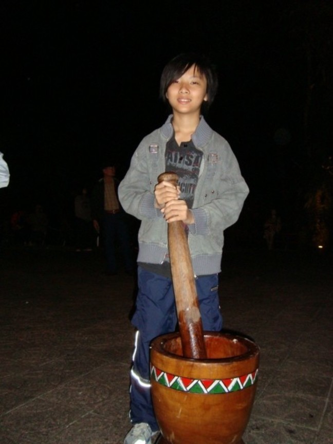 DSC00282