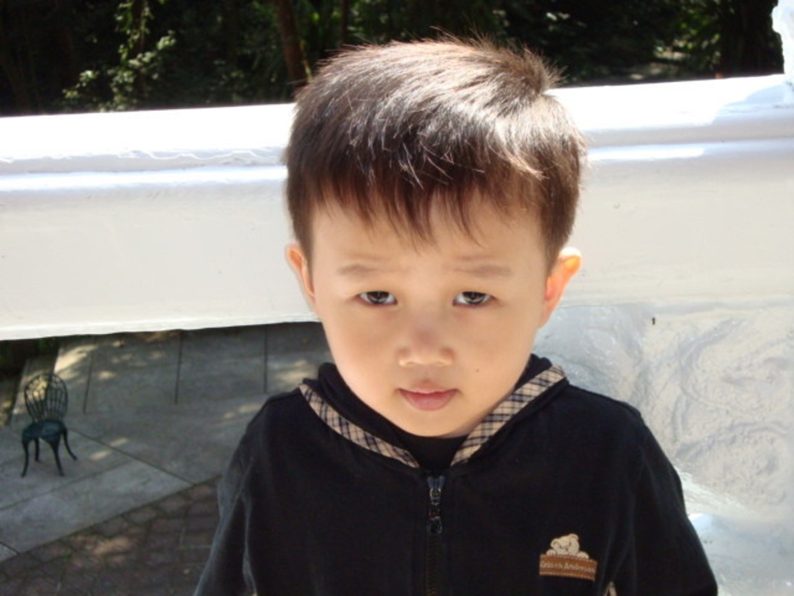 DSC00290