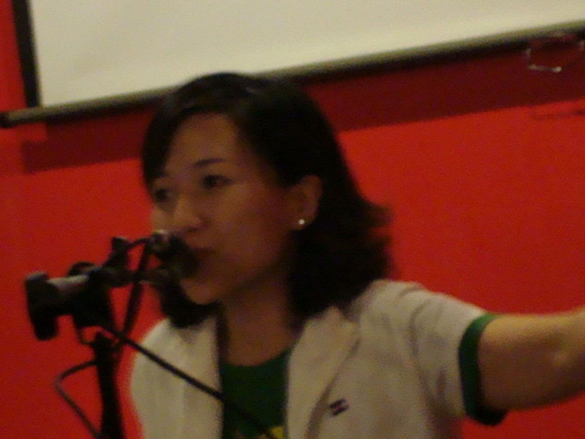 DSC00268