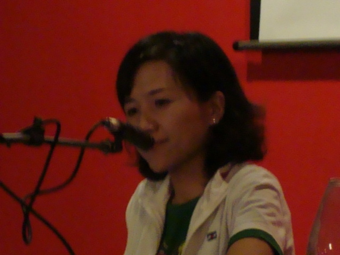 DSC00265