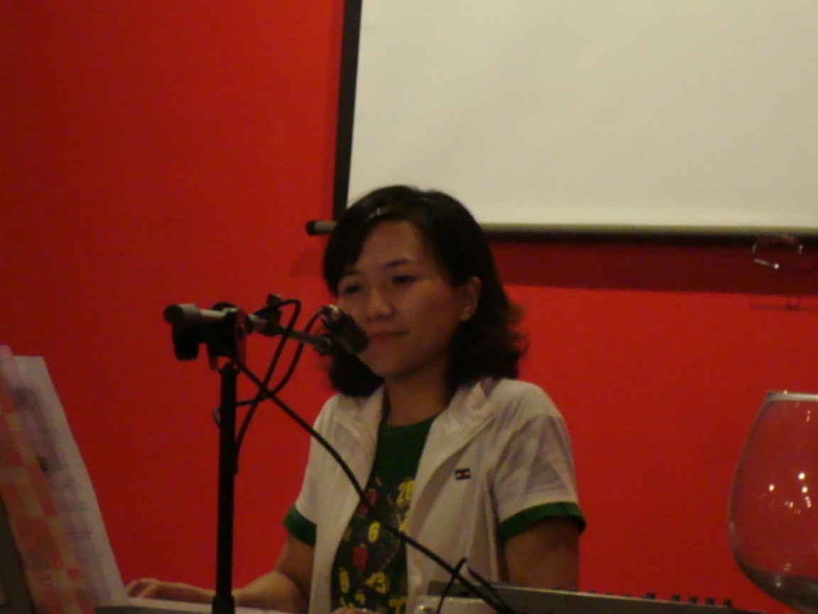 DSC00264