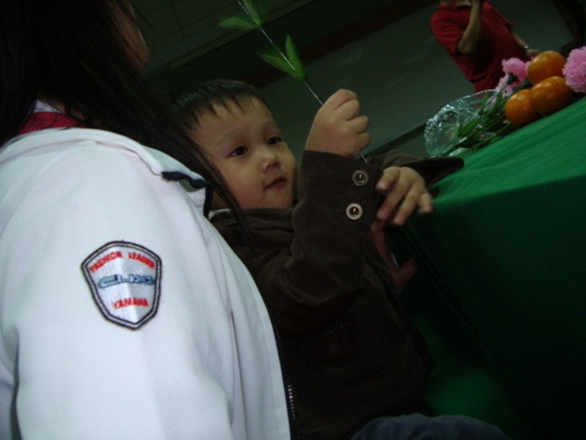 DSC00253