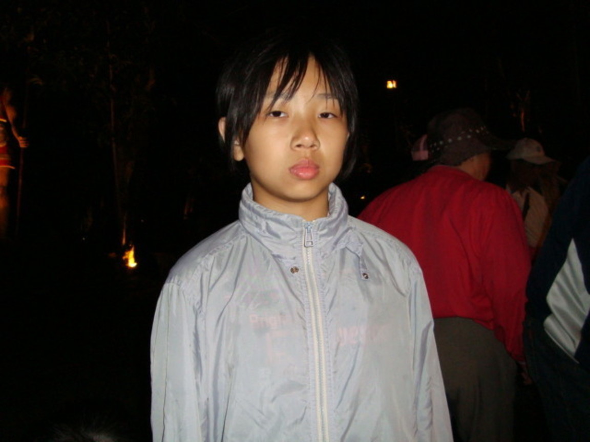 DSC00279