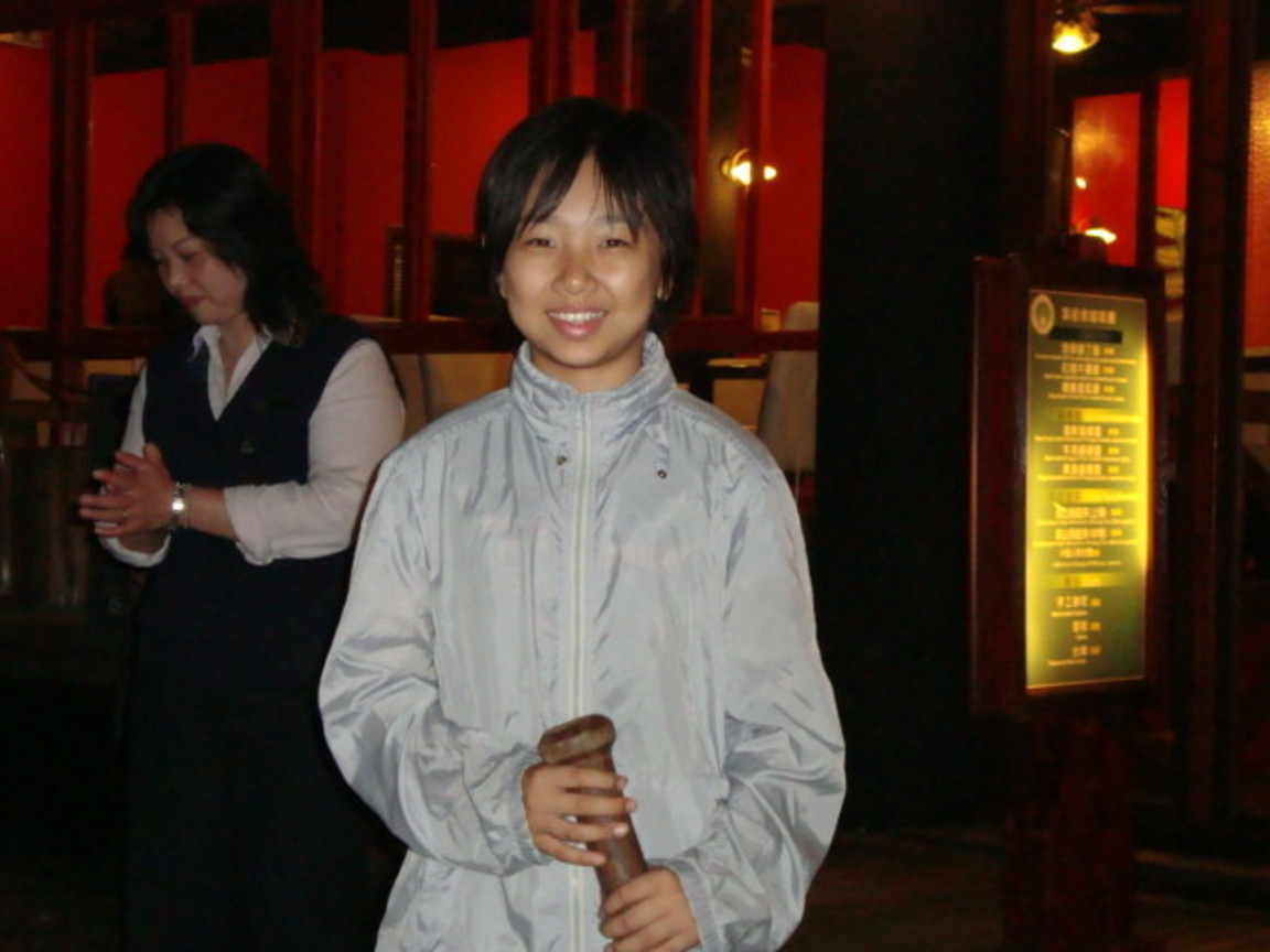 DSC00272