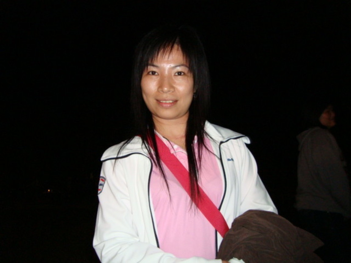 DSC00280