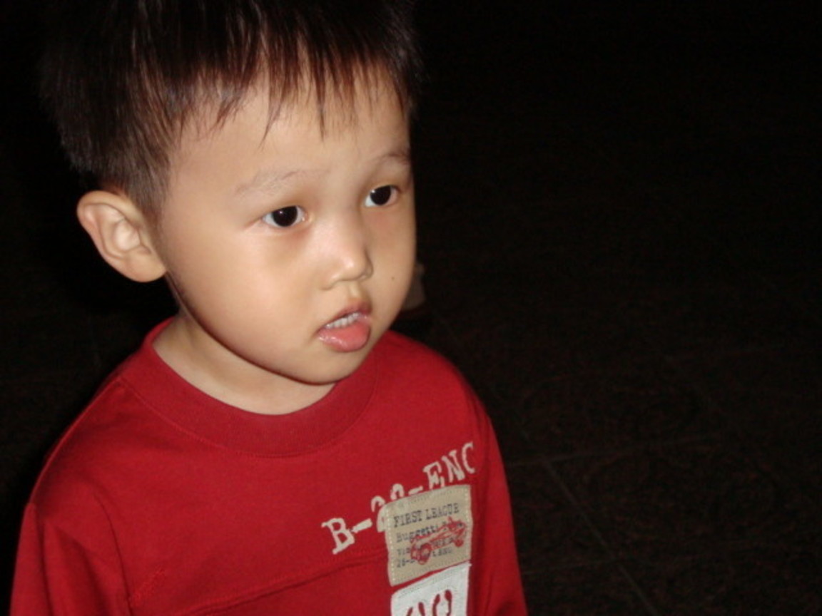 DSC00274