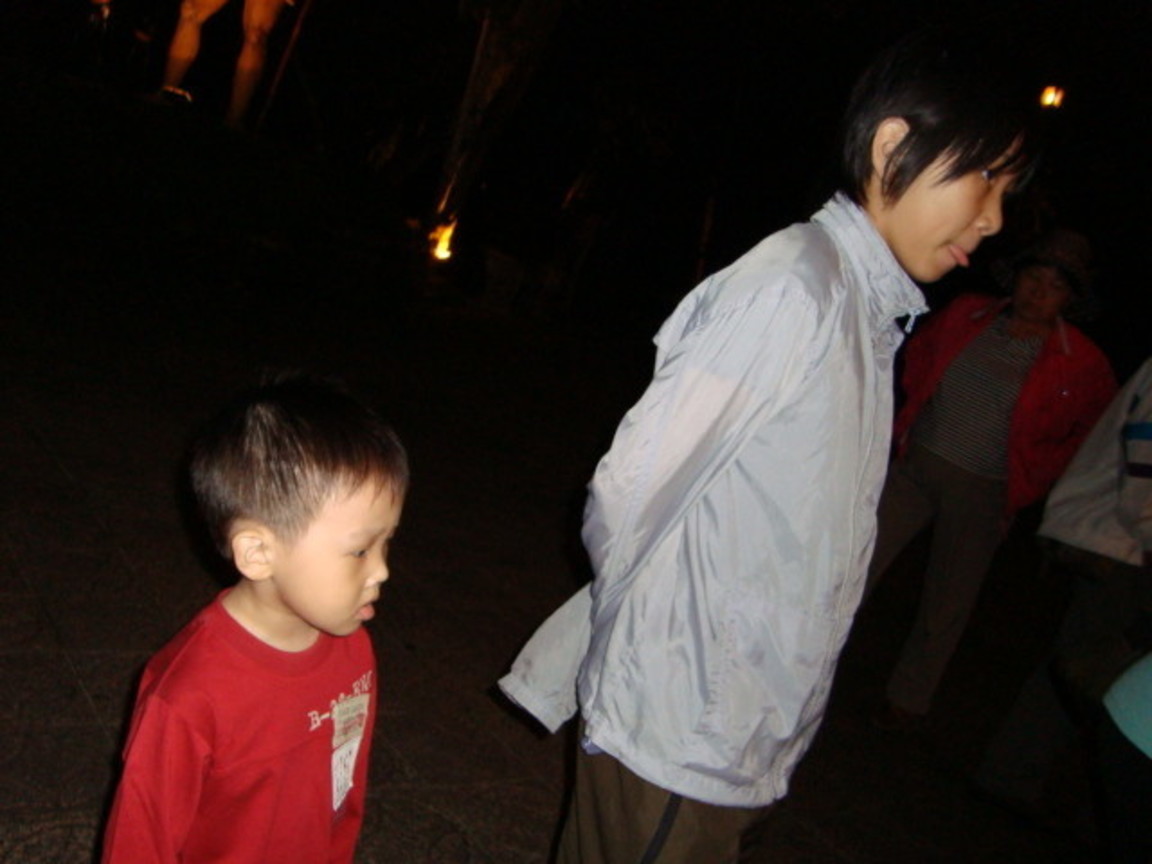 DSC00278