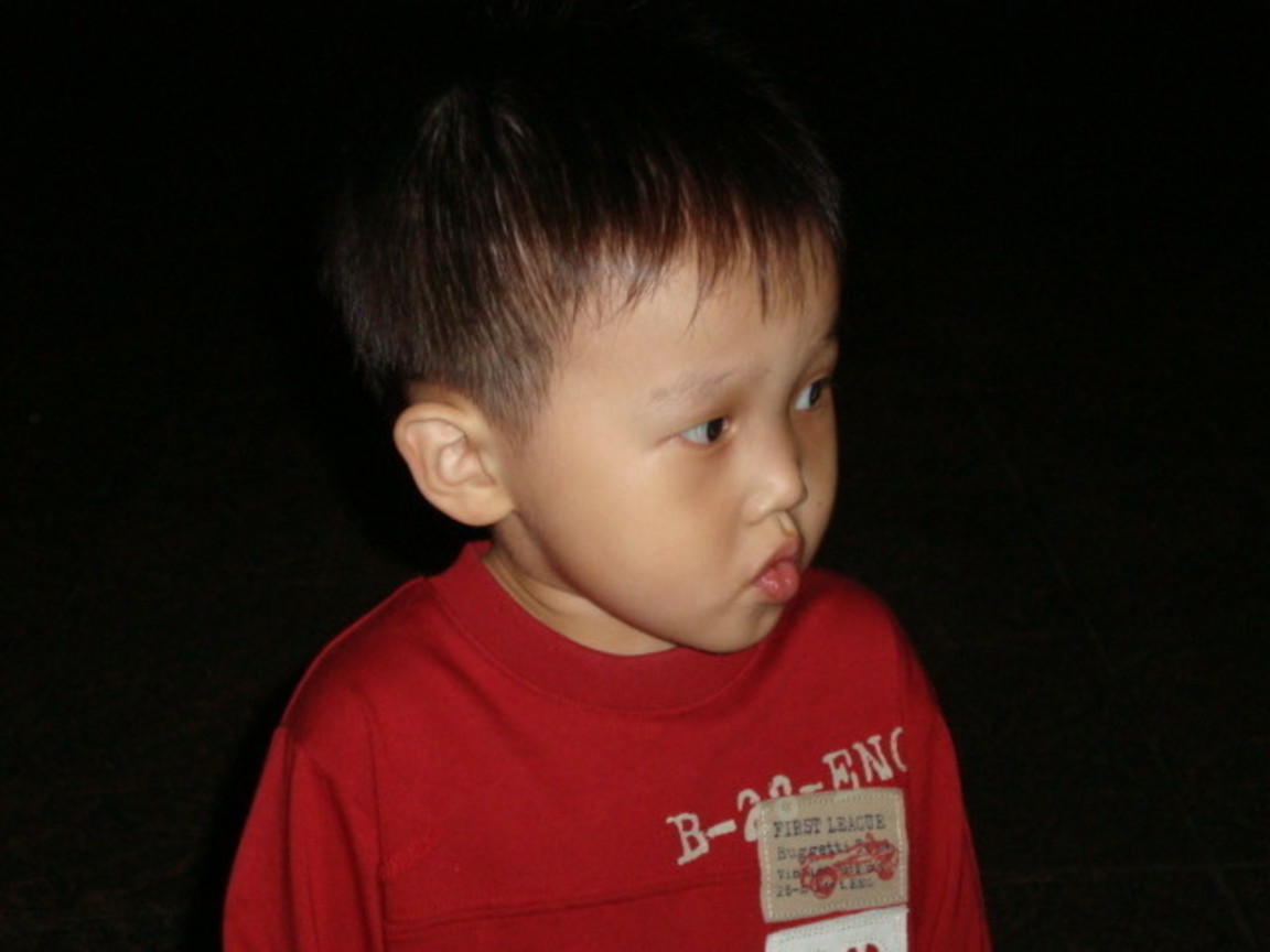 DSC00275
