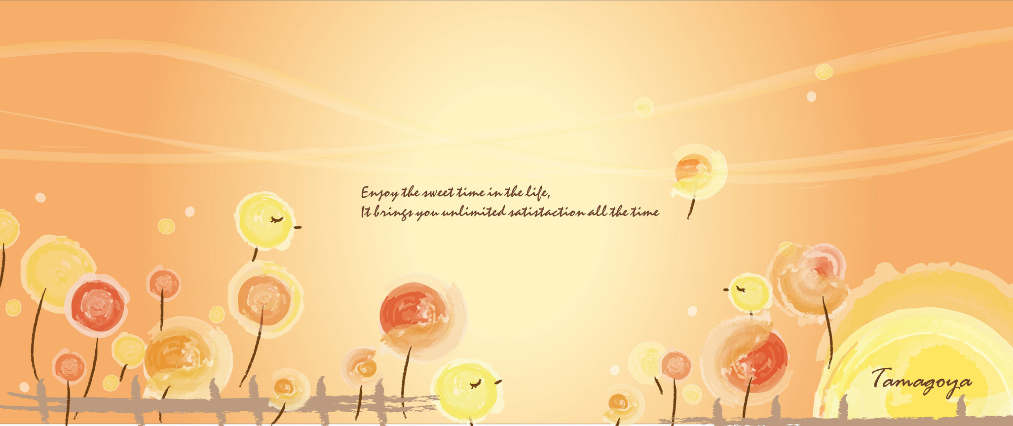 蛋蛋屋版畫設計