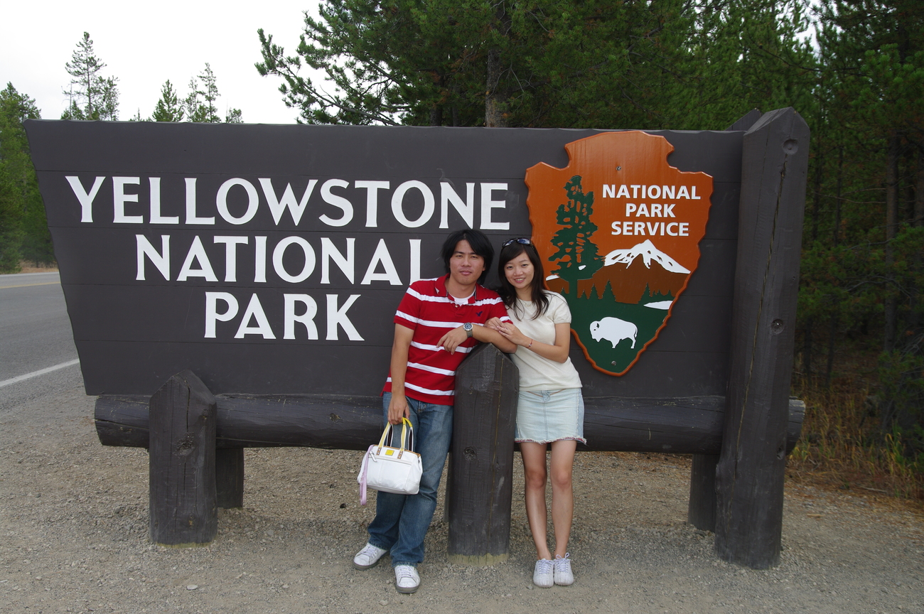 yellowstone-3