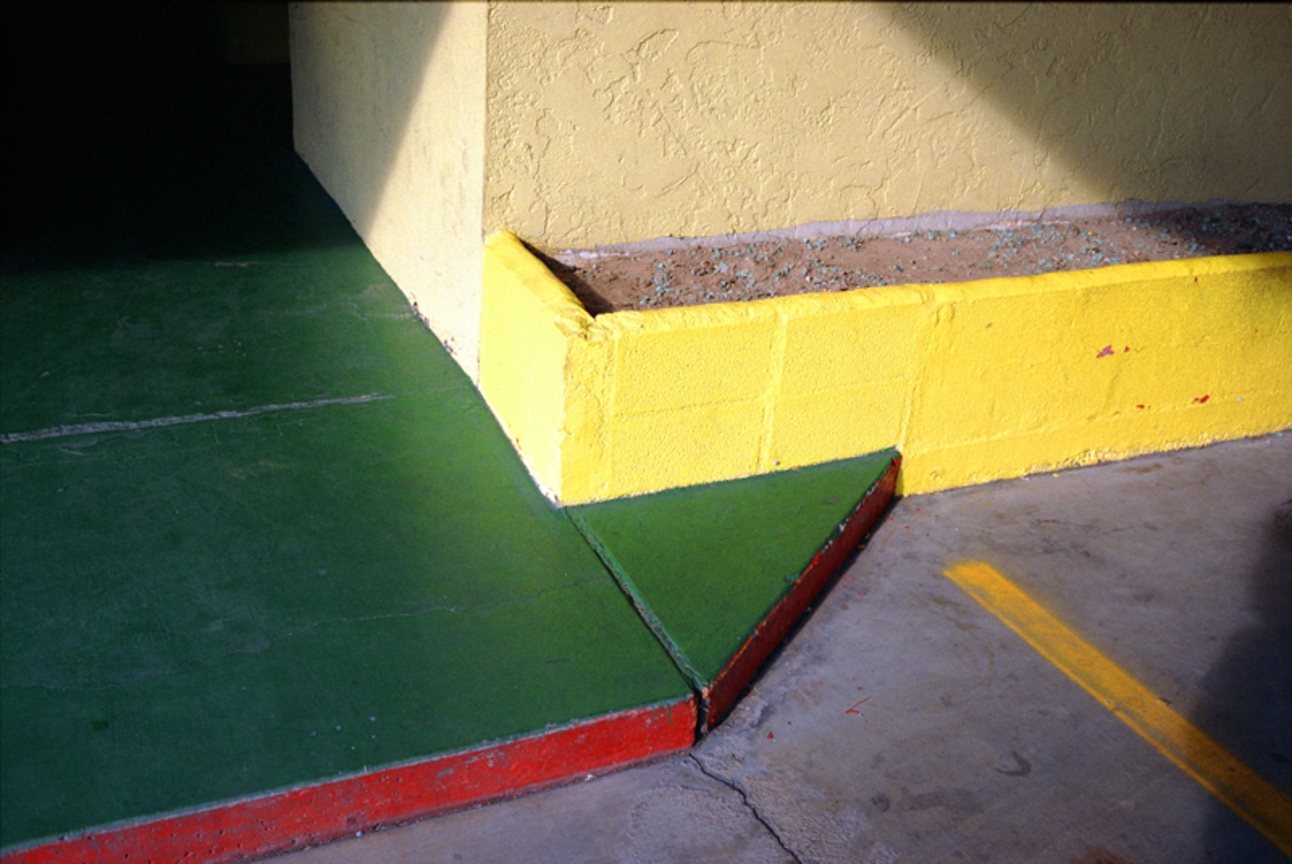 Las Vegas(America),1989