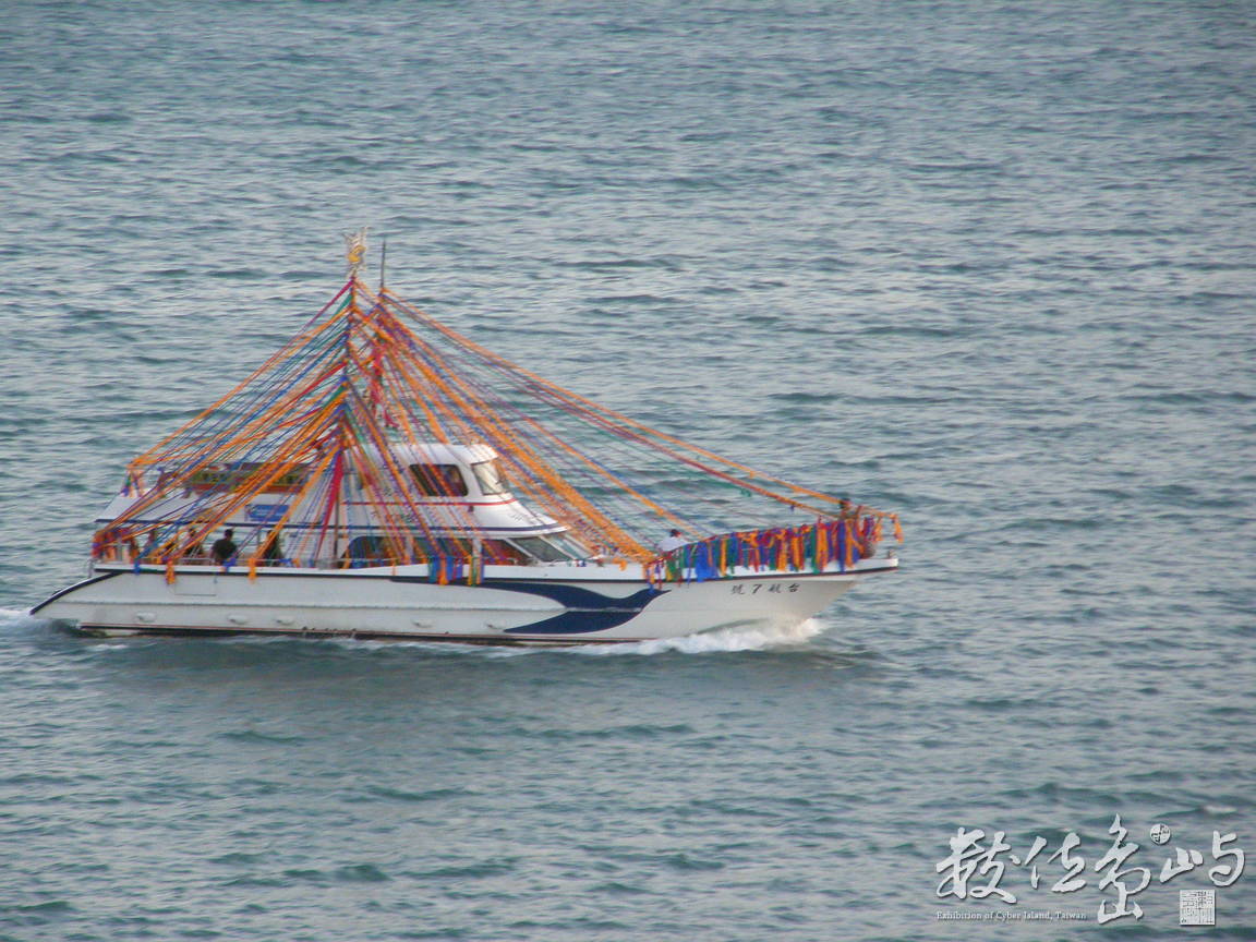 P9260179