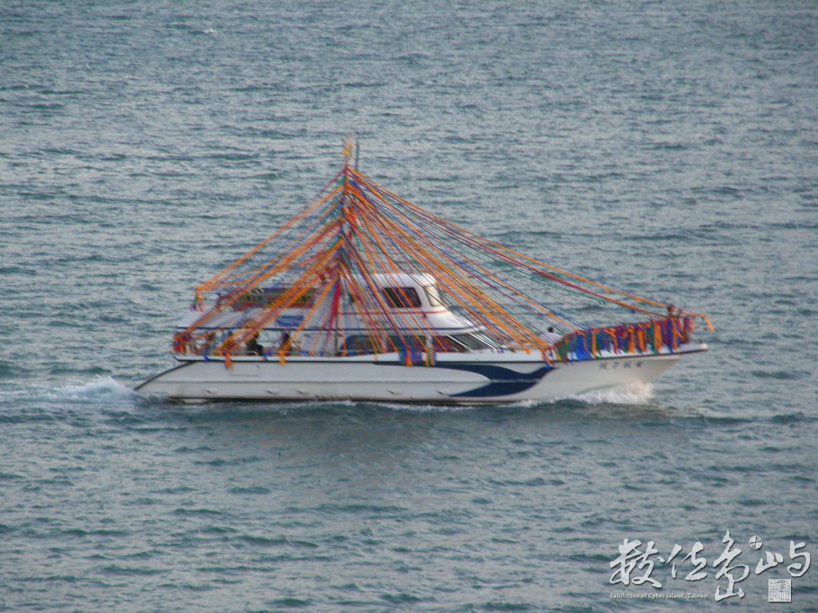 P9260180