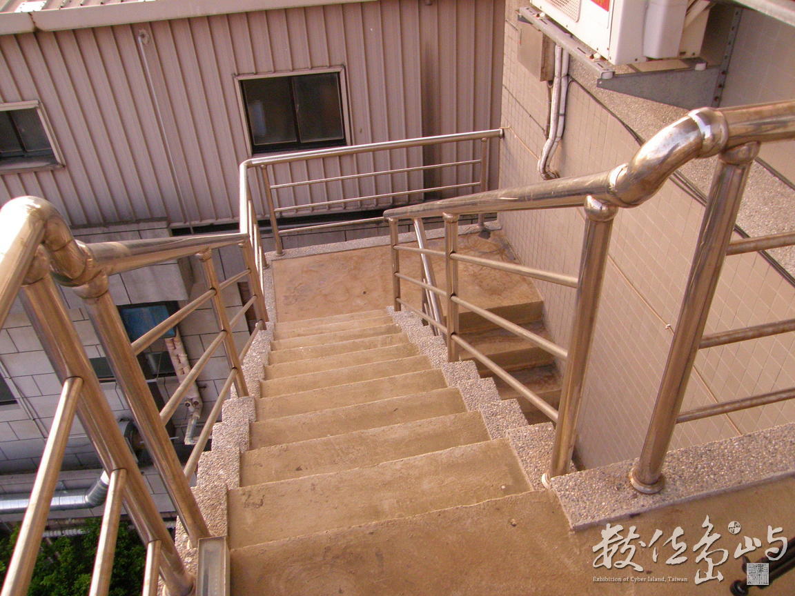 P9260185