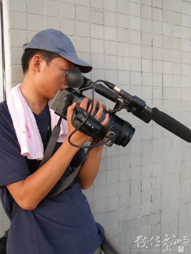 P9260183