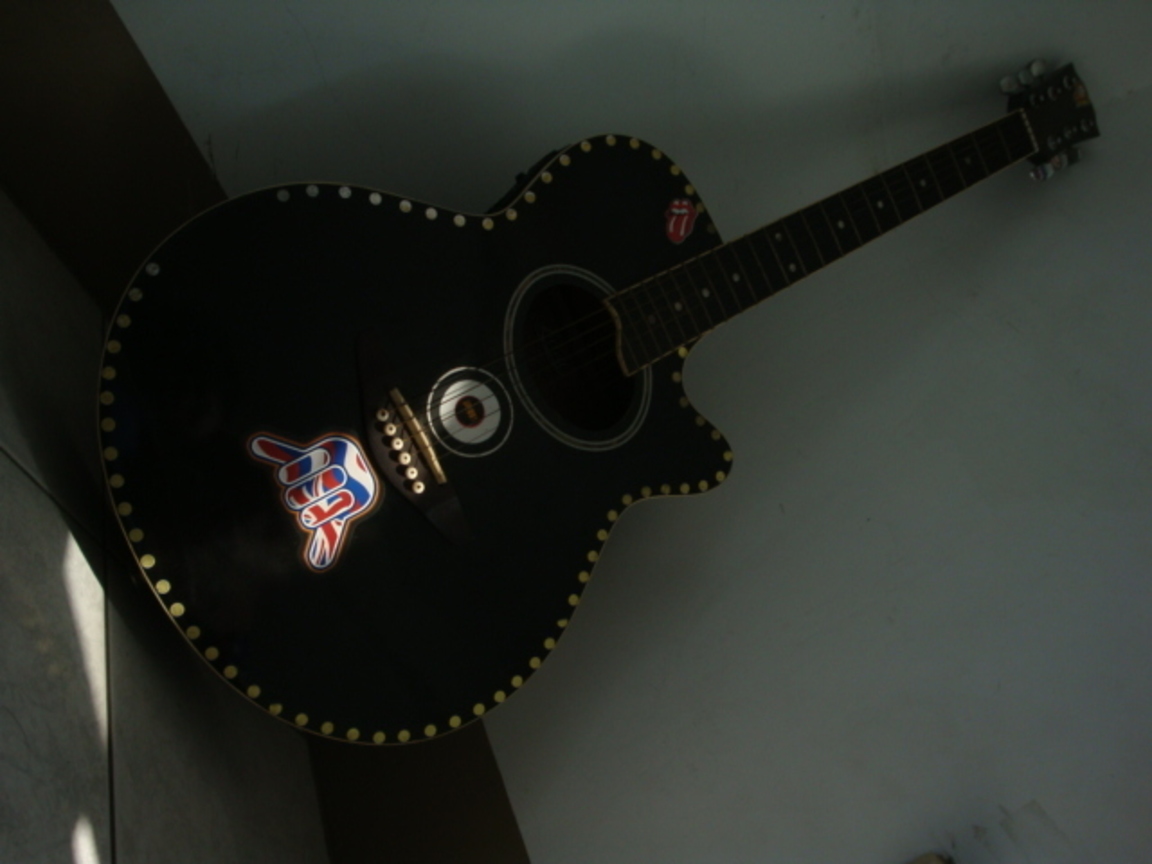 ev-2 好久沒彈他了