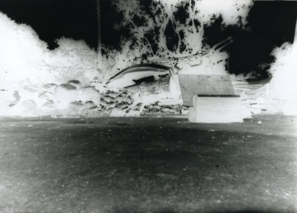 高雄糖廠98