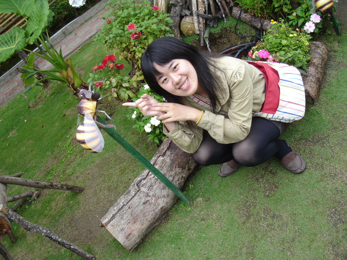 DSC09258