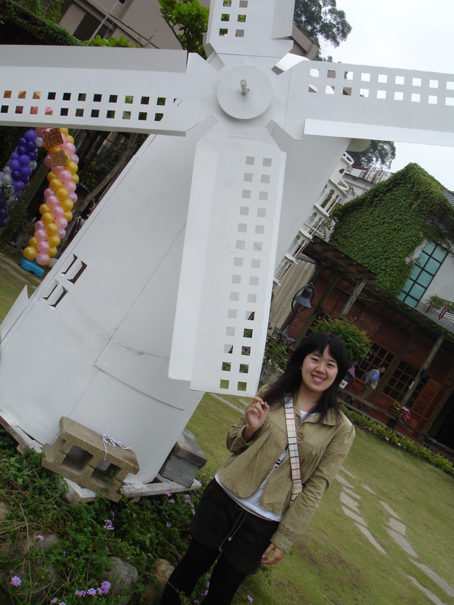 DSC09260