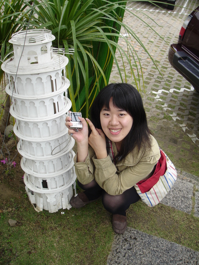 DSC09257