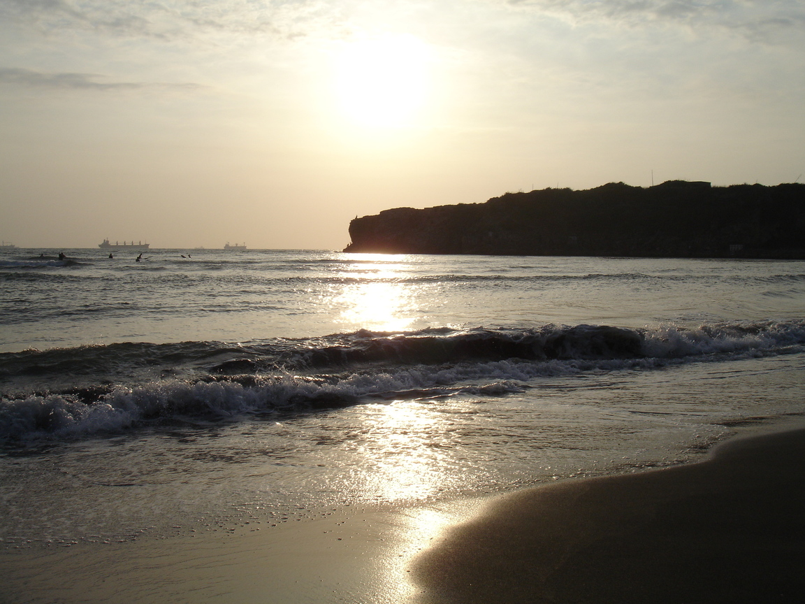 DSC09130