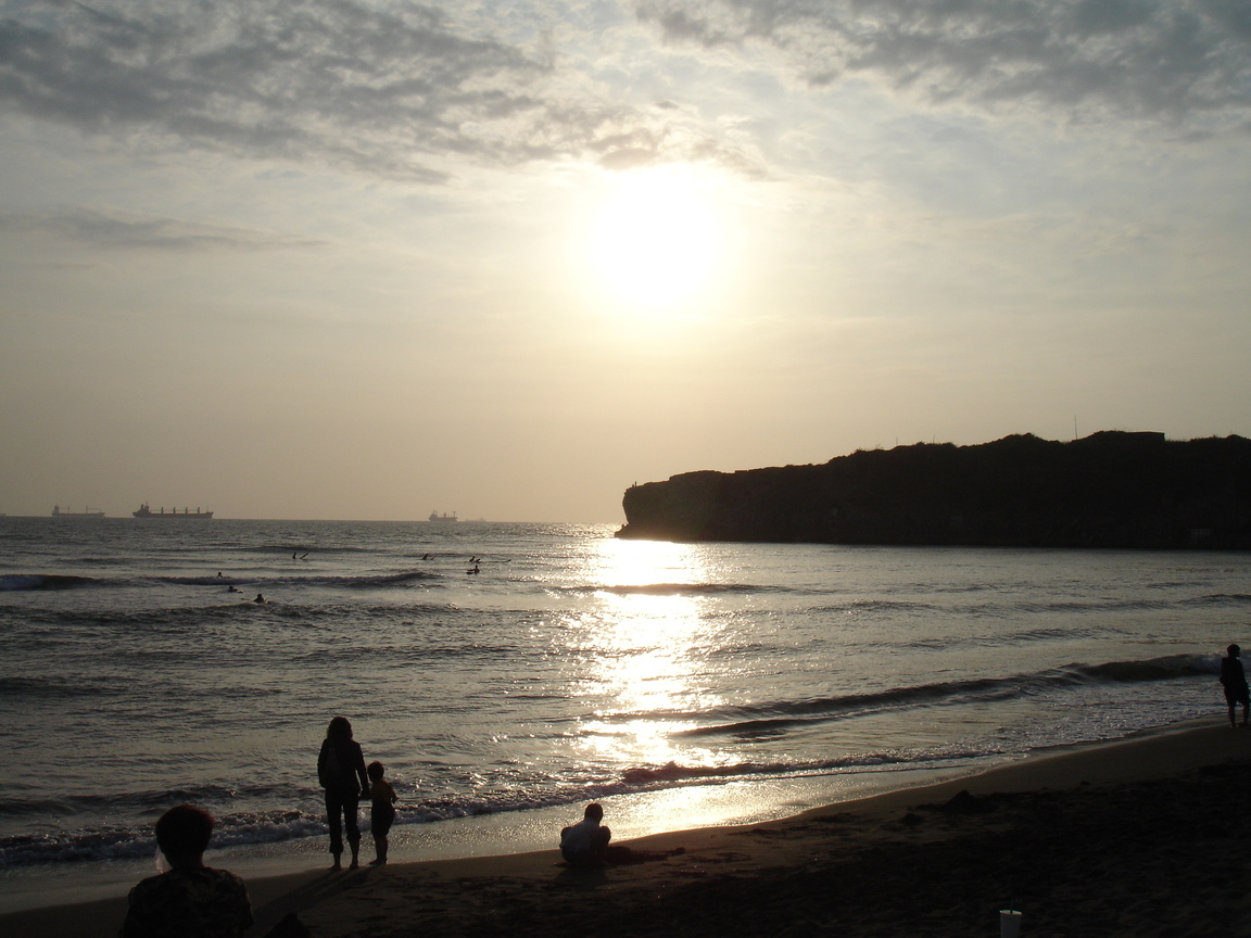 DSC09126