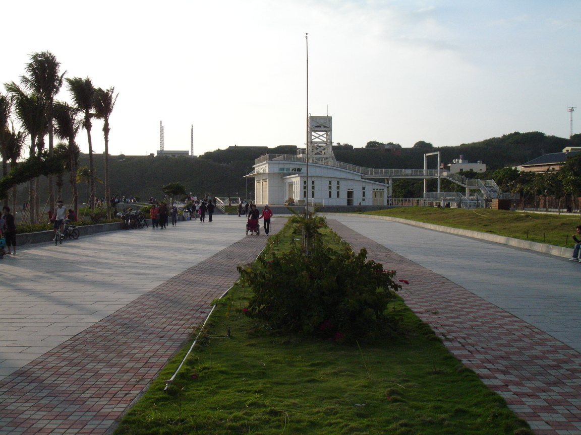 DSC09120