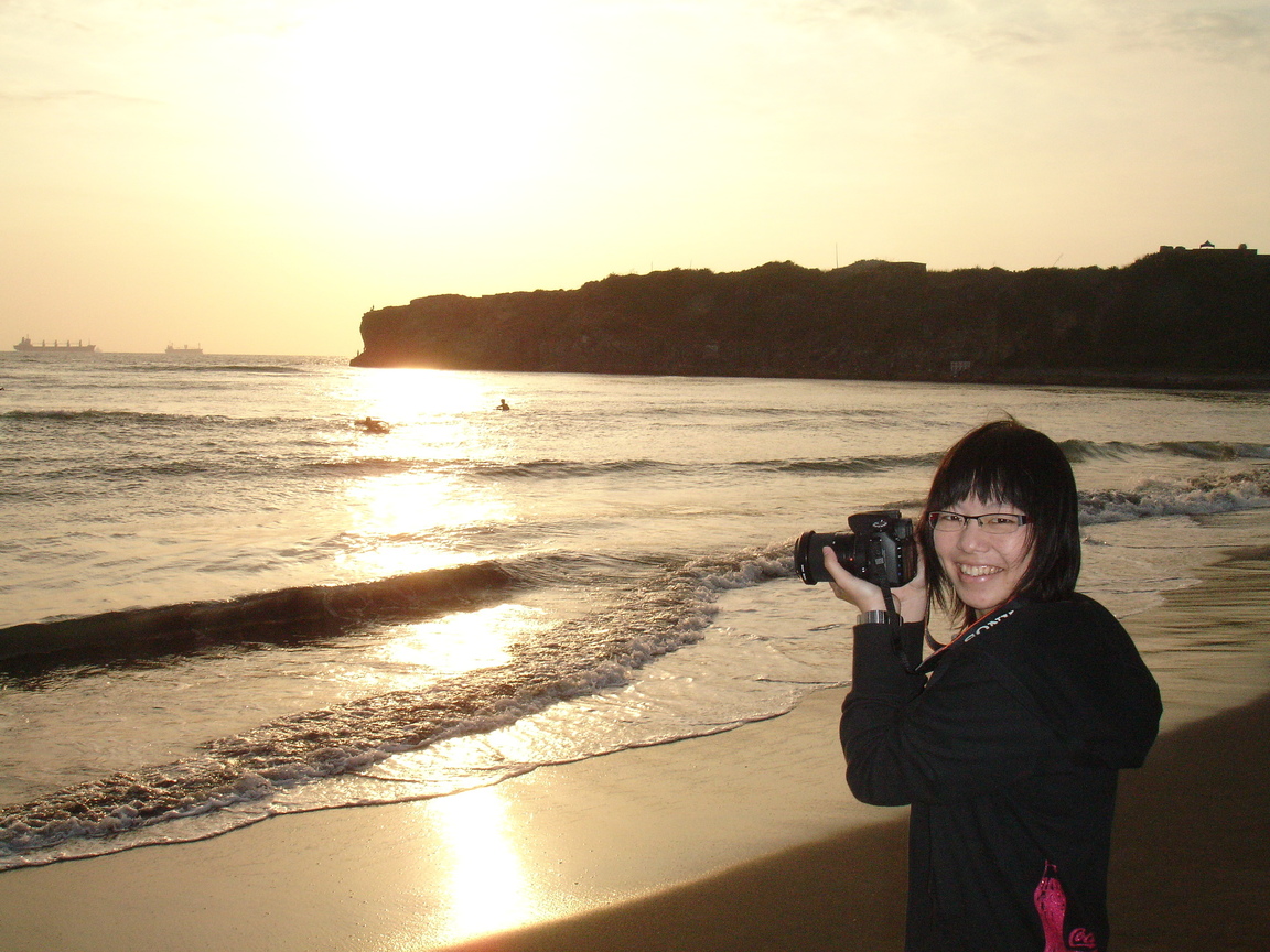 DSC09140