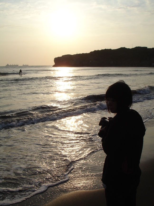 DSC09144
